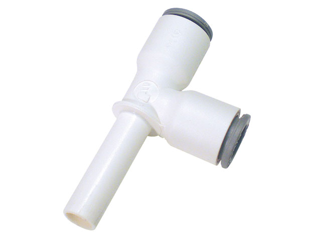 6383 04 00WP2 LIQUIfit 6383 - Metric