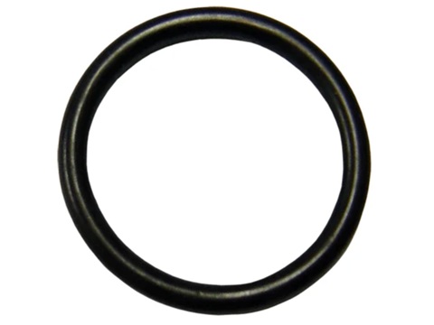 6600 Series Back-Up Ring