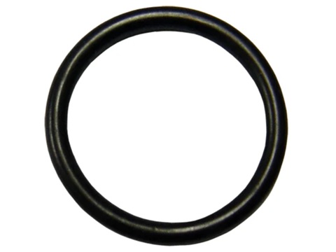6600 Series O-Ring