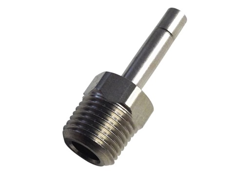 Prestolok PLM Series 68PLMSP - Metric-BSPT