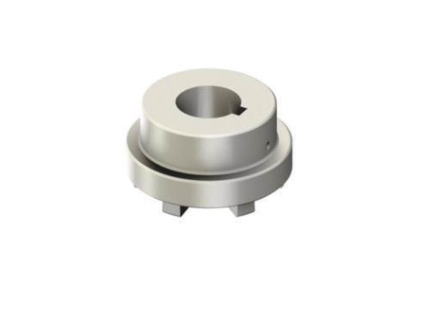 Magnaloy Coupling - Model M700 - Standard