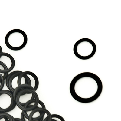 O-Rings and Insert Seals