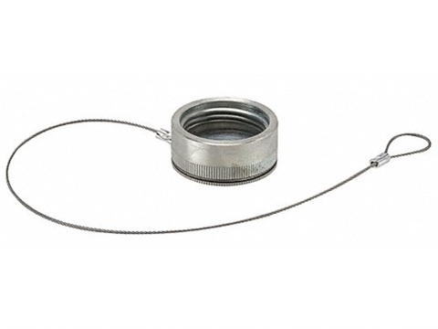 75 Series Nipple Dust Cap