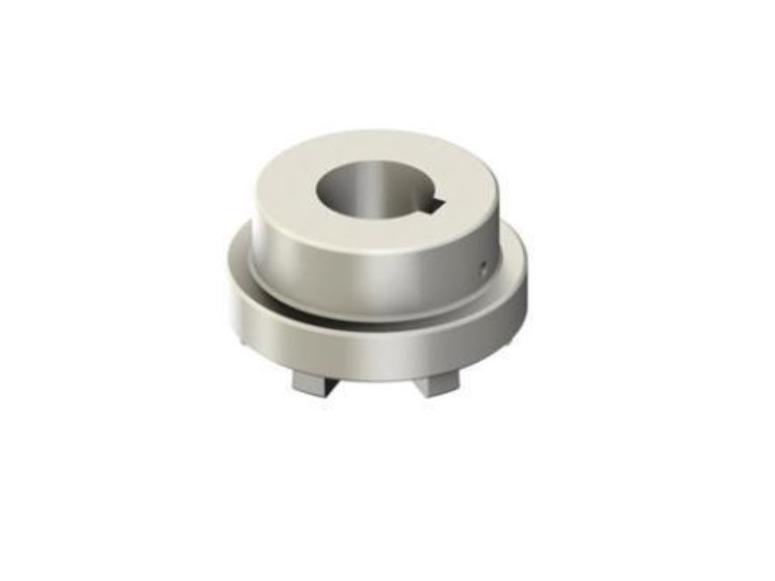 Magnaloy Coupling - Model M900 - Standard