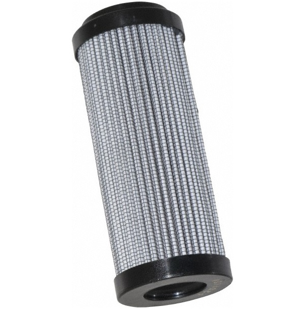 DC DD Filter Element