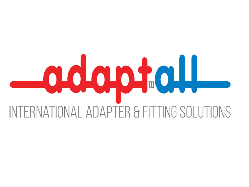 Adapt ALL 5002S-25-16