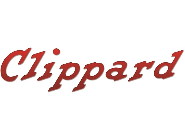 Clippard 27041-43