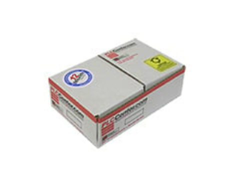 Kits & Accessories (NFPA Pneumatic Cylinders)