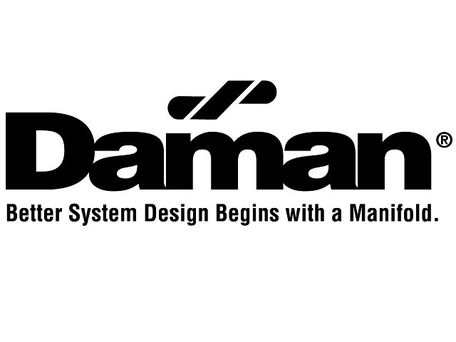 DH0000404S