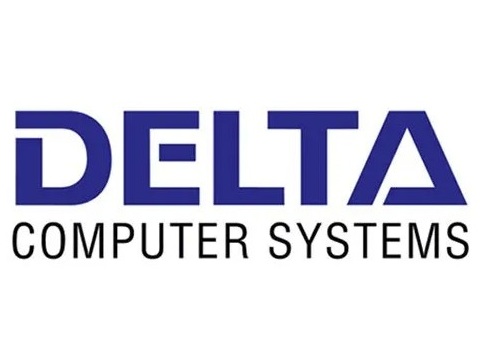 Motion Controller Delta RMC101-H1-SERIAL