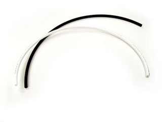 E Series Polyethylene Tubing