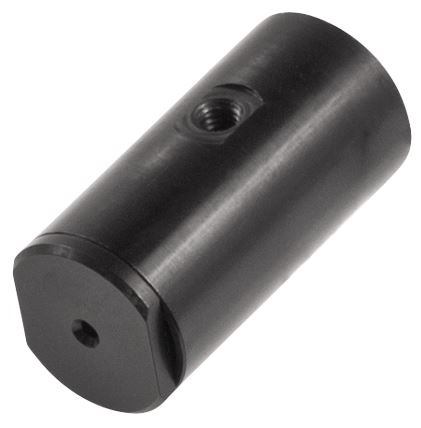 External pneumatic connector and main seal FE001 Body Size