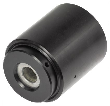 FE1-3/8 NPT