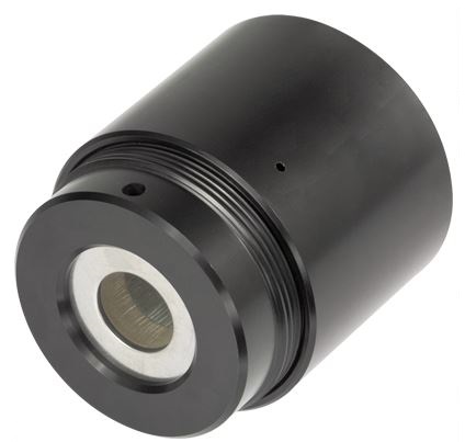 FE2-3/4 NPT