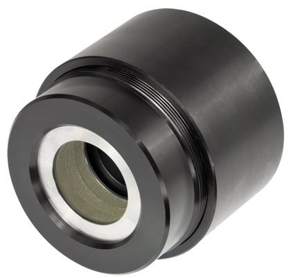 FE4-4 Body Size - UR