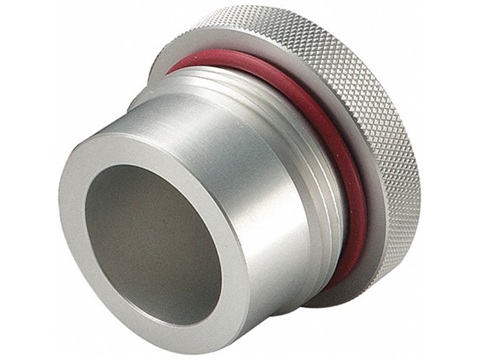 Dust Plugs & Caps FET Series Coupler Dust Plug