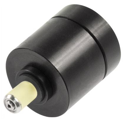 FI01-1/8NPT Body Size