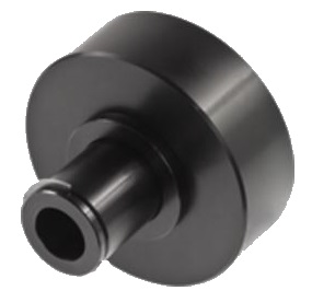 FI8 Body Size - Base Connector Only
