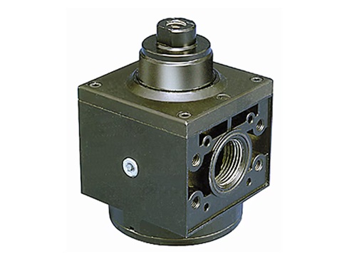 P3N FRL Regulators (Standard/Pilot/Proportional)