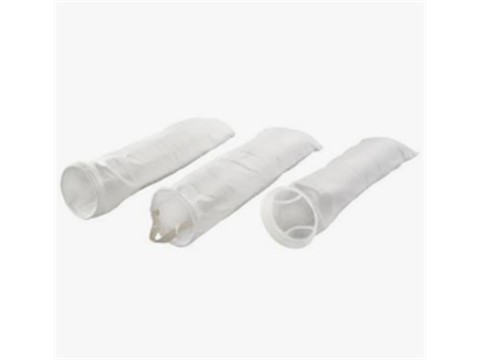 Fulflo Filter Bags are ideal for process filtration applications requiring the removal of solids at high flow rates and viscosities to 10,000 cps or higher. FULFLO FILTER BAGS | EXTENSIVE RANGE OF FILTER BAG MEDIA FOR REMOVAL OF SOLIDS IN PROCESS LIQUID FILTRATION APPLICATIONS
