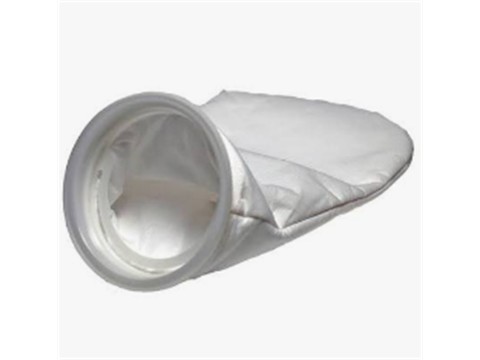 The Fulflo XLH all-polypropylene filter bags are ideal for process filtration applications with high flow rates and viscosities requiring the removal of solids. FULFLO XLH FILTER BAGS | HIGH-EFFICIENCY POLYPROPYLENE DESIGN FOR REMOVAL OF SOLIDS IN PROCESS LIQUID FILTRATION APPLICATIONS