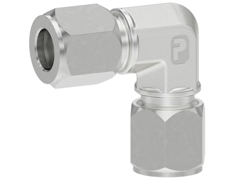 Ferulok 90° Elbow EBU