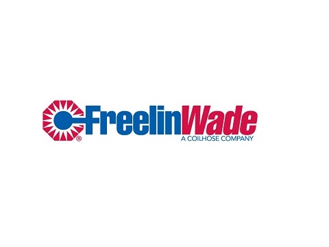 Freelin Wade 1J-169-08