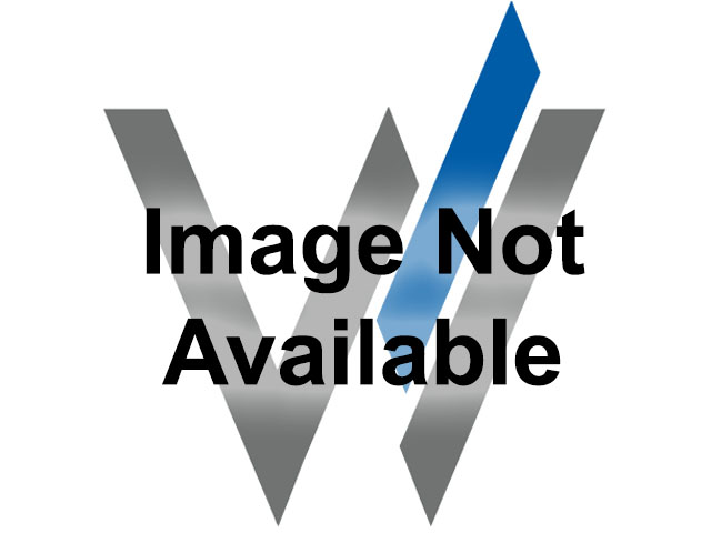 High Pressure Inline Filter WPF Series