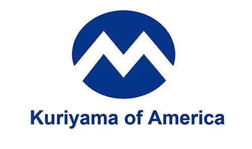 Kuriyama of America Inc NCI-2P04X36X50
