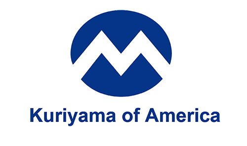 Kuriyama of America Inc CG400X100