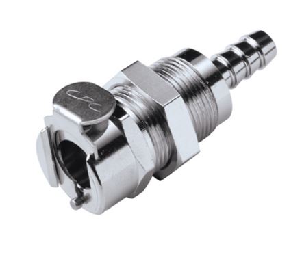 V*i様 ch160 取替パネル付き Amazon.com: NUOZHIHAN-AUTO PARTS NO# 16400-F2160 16400F2160