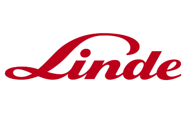 Linde Hydraulics - 2373110901