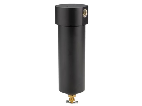 MN2S-10QUN - Compressed Air and Gas - Up to 800 PSIG - M-Series ...