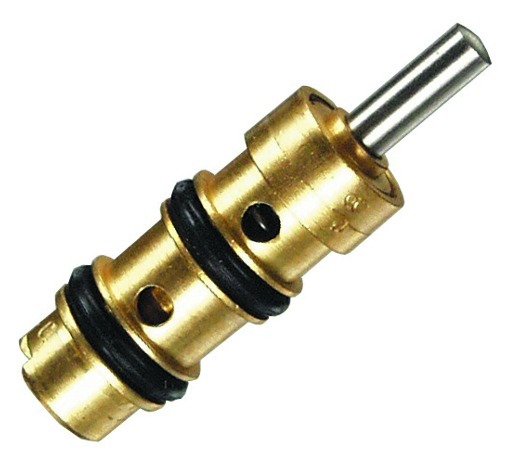 3-Way Cartidge Valve - MAV Series