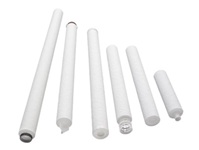 Parker MBA30M10-TF-N