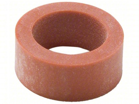 Replacement Parts Moldmate Series Replacement Seal