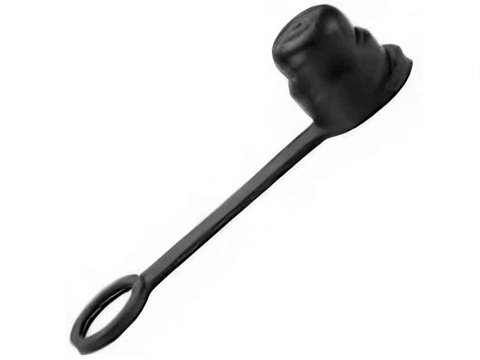 NS Series Dust Cap