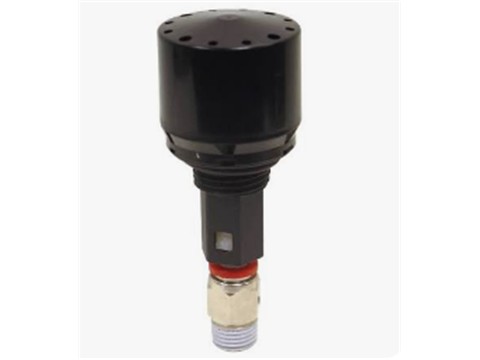 Accessories including incident monitors, fixing clamps, mounting bracket kits, tie rod kits, replacement drains and O ring kits. OIL-X and OIL-X EVOLUTION Compressed Air Filter Accessories - ¼" to 4" Models