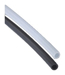 Single Polyethylene Tubing - PET1 Series
