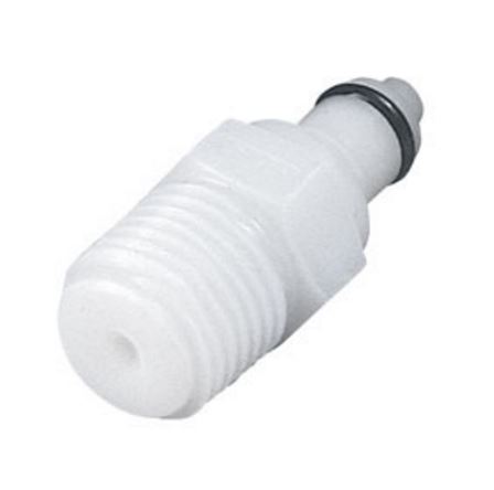 In-Line Pipe Thread Insert - PMC Series