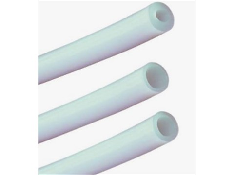 PTFE Tubing