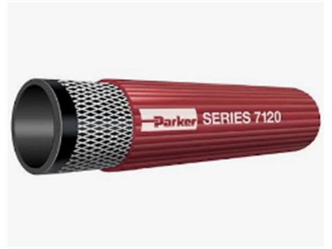 Parker 7120 Series is a Parker engineered product family offered in multiple configurations for compatible industrial and mobile systems. Parker 7120 Series
