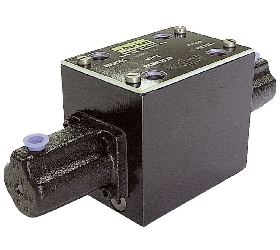 D3A020BN