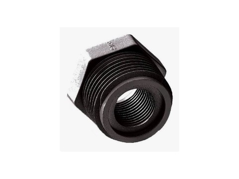 Parker Plastic Barbed Fittings, Parker Par-Barbs for secure, serviceable tube and hose connections. Plastic Barbed Fittings, Parker Par-Barbs