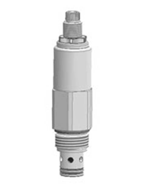 RDH103 Relief Valve