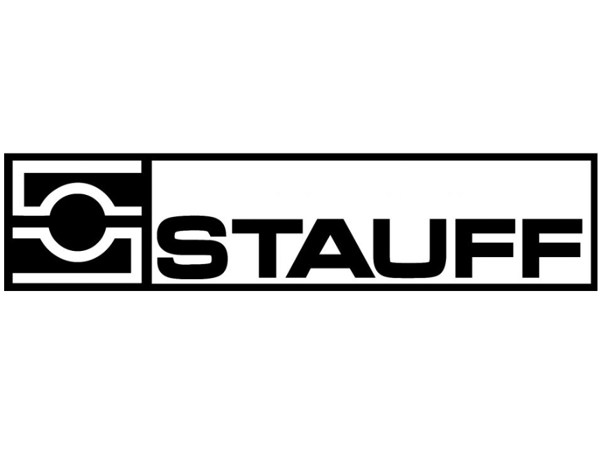 Stauff STBA0203000SVUU10UC