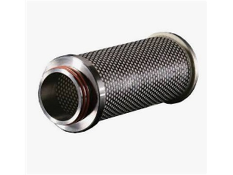 Sterile Gas Filters - BIO-X II