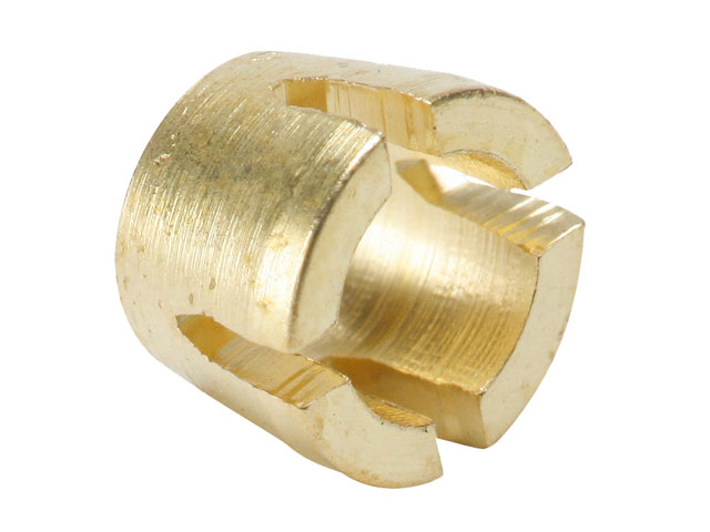 Sleeve - Compression Transportation Fitting Transmissoin-TF 60TF