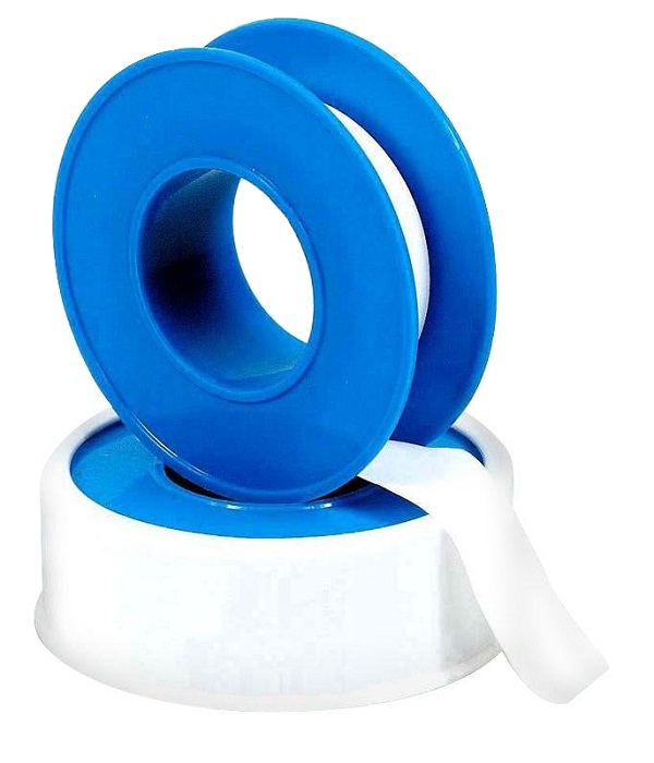 THREAD SEAL TAPE