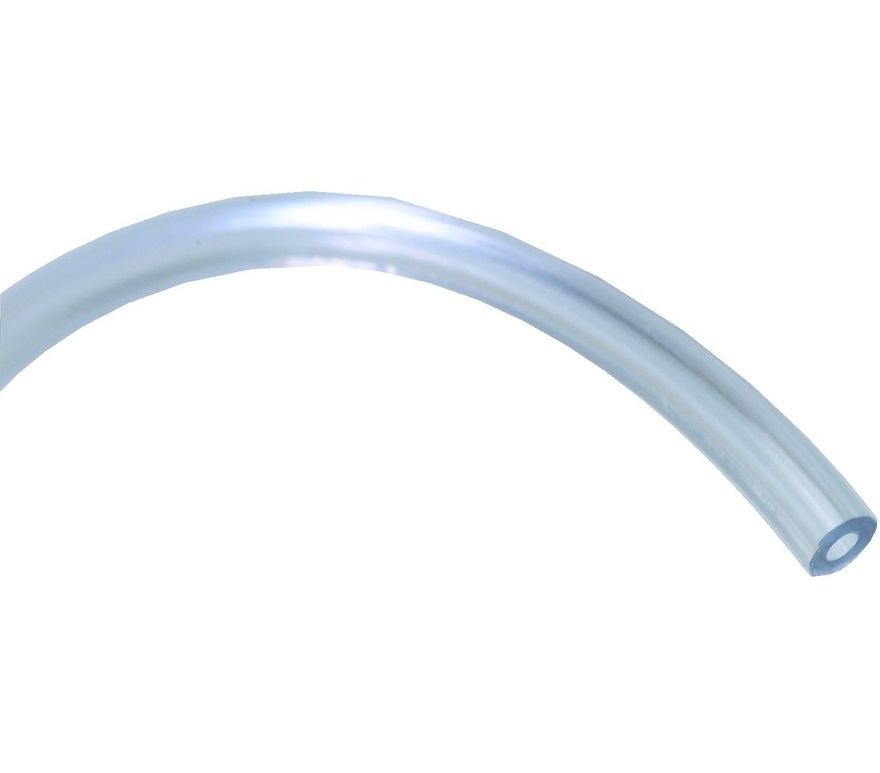 Single Vinyl Hose - VYH1 Series